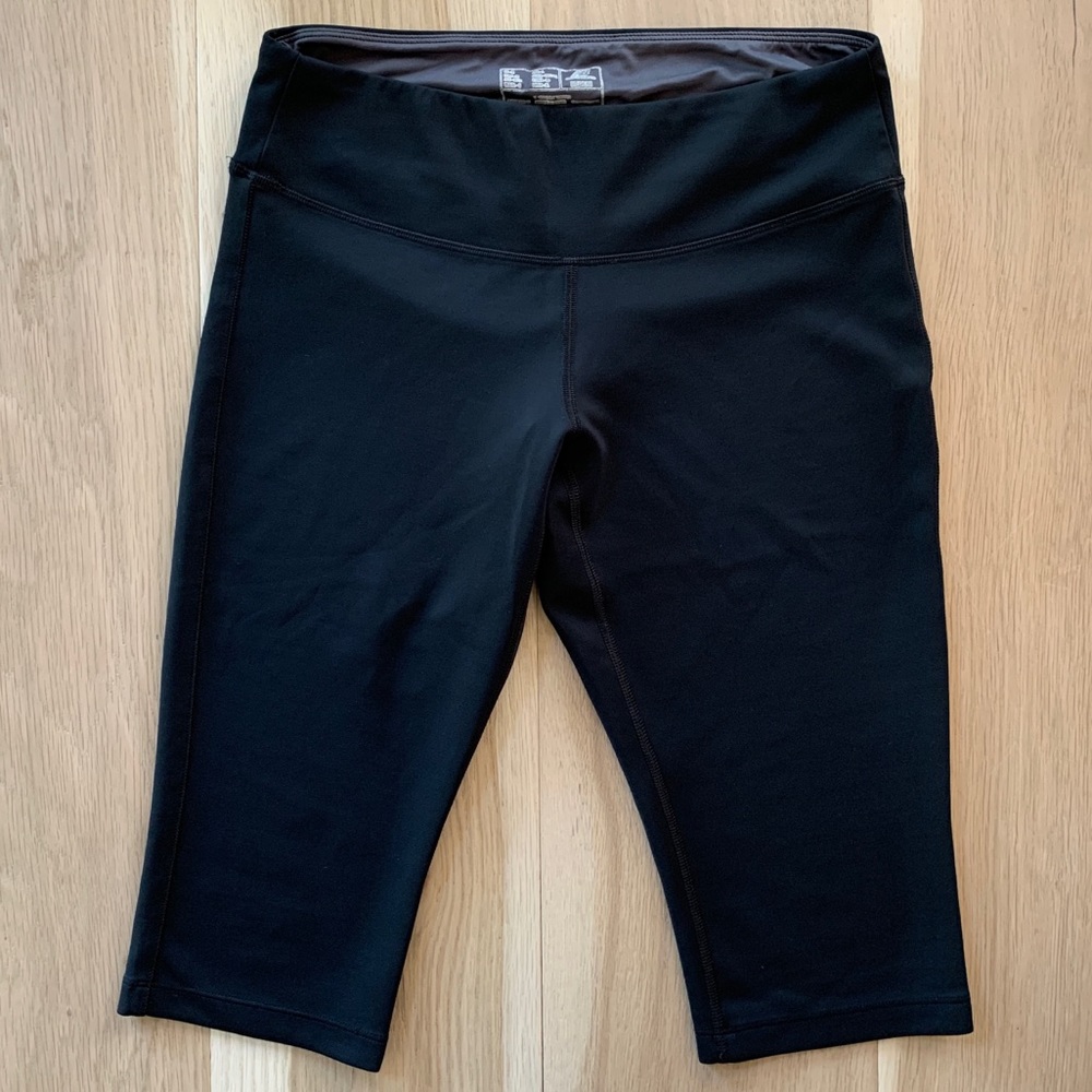 New Balance Capris